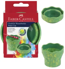 faber-castell-kubek-pojemnik-na-wode-skladany-click-andgo-1-szt