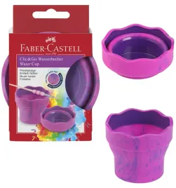 faber-castell-kubek-pojemnik-na-wode-skladany-click-andgo-1-szt