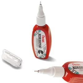 pentel-korektor-w-plynie-w-dlugopisie-precyzyjna-koncowka-42ml-zl-103-w