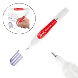 toma-korektor-w-plynie-10-ml-to-014