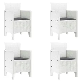 krzeslo-ogrodowe-z-polipropylenu-biale-53-x-49-x-85-cm
