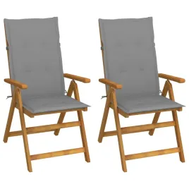 zestaw-2-krzesel-ogrodowych-z-poduszkami-drewno-akacjowe-57x69x111-cm-sz