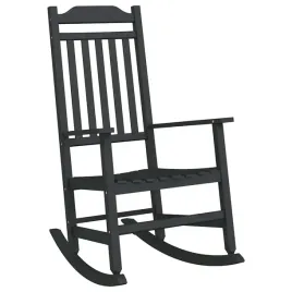 rustykalny-czarny-fotel-bujany-z-naturalnego-drewna-84x65x114-cm