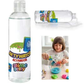 astra-aktywator-slime-500-ml