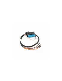flx2-43-kabel-polaczeniowy-ecu-continental-simos8-xx
