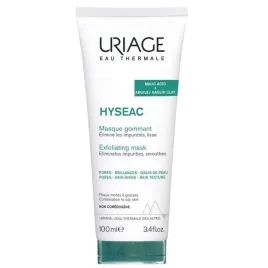 uriage-hyseac-exfoliating-mask-maska-zluszczajaca-do-twarzy-100ml