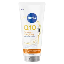 q10-ujedrniajace-energetyzujace-serum-balsam-do-ciala-200ml