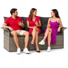 zestaw-modulowych-sof-na-zewnatrz-z-recznie-tkanego-rattanu-szary-50-cm-g