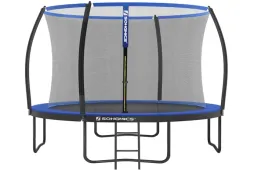 trampolina-z-siatka-366-cm-ft-12-365-374-cm-songmics-str12bkv1
