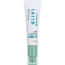 poreless-jelly-baza-pod-makijaz-30ml