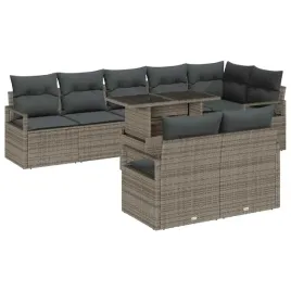 9-czesciowy-zestaw-sofy-ogrodowej-z-naturalnego-rattanu-szary-50-cm-glebo