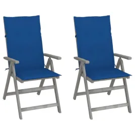 zestaw-2-krzesel-ogrodowych-z-poduszkami-drewno-akacjowe-szare-57x69x110