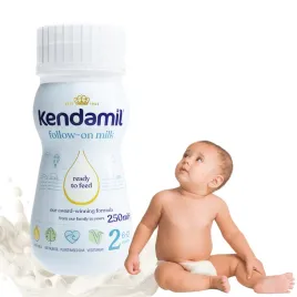 kendamil-2-mleko-plynne-nastepne-od-6-miesiaca-250ml