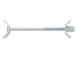 sruba-zlacze-do-laczenia-blatu-blatow-meblowych-kuchennych-l-120-mm