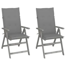 zestaw-2-krzesel-ogrodowych-z-poduszkami-drewno-akacjowe-57x69x110-cm-sz