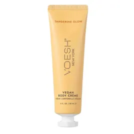 vegan-body-creme-krem-do-ciala-i-rak-tangerine-glow-85g