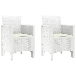 krzeslo-ogrodowe-z-polipropylenu-biale-53x49x85-cm