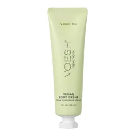 vegan-body-creme-krem-do-ciala-i-rak-green-tea-supple-85g