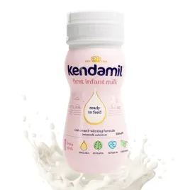 kendamil-1-mleko-plynne-poczatkowe-dla-niemowlat-250ml