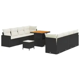 zestaw-ogrodowy-sofa-z-rattanu-z-poduszkami-kremowymi-czarny-6-osob