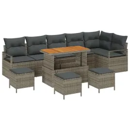 3-elementowy-zestaw-sof-ogrodowych-z-polirattanu-szary-modulowy-design