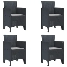 krzeslo-ogrodowe-z-polipropylenu-antracyt-53-x-49-x-85-cm