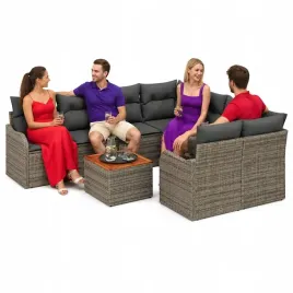 modulowy-zestaw-mebli-ogrodowych-z-rattanu-stol-55x55x37-cm-szary