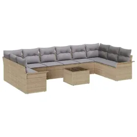 zestaw-modulowy-sofy-ogrodowej-naturalny-rattan-bezowy-5-sztuk