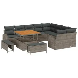 zestaw-ogrodowy-rattanowy-na-5-osob-szary-5-elementow-60-cm-glebokosc-si