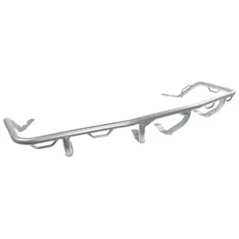 oslona-metalowa-przedniego-bagaznika-cf-moto-g3-oe-9ayv-801310-6700-0hb00
