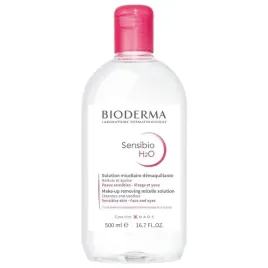 sensibio-h2o-plyn-micelarny-do-skory-wrazliwej-500ml