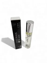 small-black-x-man-33ml-meskie-perfumy