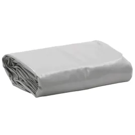 plandeka-uniwersalna-wodoodporna-pvc-szara-5x7m-odporna-na-uv