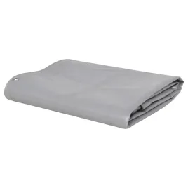 plandeka-brezentowa-z-pvc-odporna-na-uv-szara-3x5-m-650-g-m