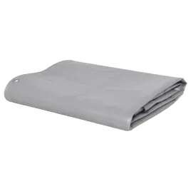 plandeka-brezentowa-pvc-odporna-na-warunki-atmosferyczne-szara-15-x-20-m