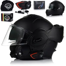 kask-motocyklowy-szczekowyor-vito-reverse-or-obracana-szczeka-interkom