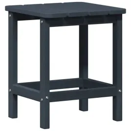 stol-boczny-adirondack-niebieski-hdpe-38x38x46-cm