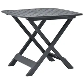 stol-ogrodowy-skladany-z-blatem-listwowym-plastik-antracytowy-79x72x70-cm