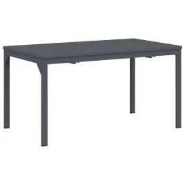 stol-patio-rozkladany-z-antracytowym-wykonczeniem-180x80x76-cm