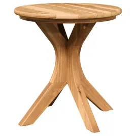 okragly-stol-patio-z-litego-drewna-teakowego-o40-x-41-cm-brazowy