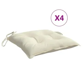 poduszki-ogrodowe-oxford-wodoodporne-kremowe-50-x-50-x-7-cm-zestaw-4-sz