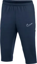spodnie-meskie-3-4-nike-dri-fit-sportowe-dresy-treningowe-roz-s