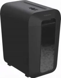 niszczarka-fellowes-lx65-p-4-10-kartek-22l-czarna-z-automatycznym-startem