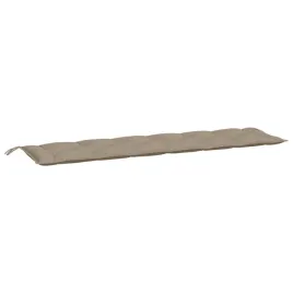 poduszka-ogrodowa-na-lawke-tkanina-oxford-200x50x7-cm-taupe
