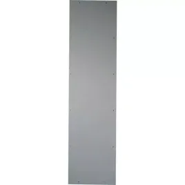 eaton-114726-xlss185-sciany-boczne-ip55-1-para