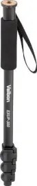 velbon-exup-300-monopod-aluminiowy-132-cm