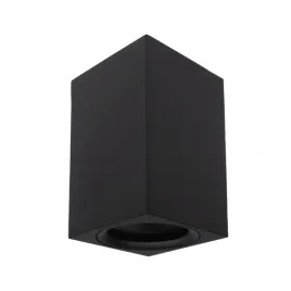 oprawa-natynkowa-sufitowa-gu10-led-ruchoma-60x100mm-wysoki-spot-czarna