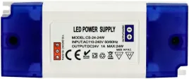 zasilacz-led-24v-meblowy-1a-24w-do-tasma-tasmy-led-ip20-transformator