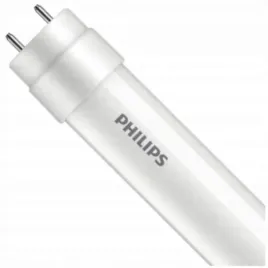 4x-swietlowka-tuba-led-120cm-18w-4000k-1800lm-g13-philips-neutralna-zestaw