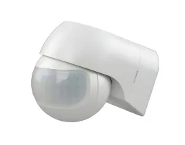 czujnik-ruchu-pir-regulowany-sensor-na-podczerwien-led-czujka-duzy-zasieg